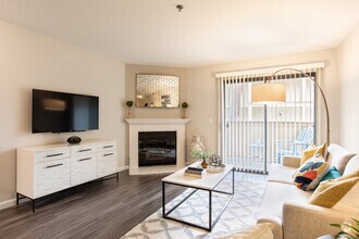 1 Bedroom 1 Bath WAITCP11 WAITCP11 floor plan